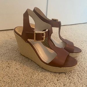 Vince Camuto Sandals